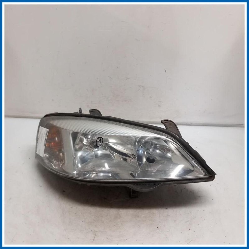 Proiettore ant. dx. OPEL Astra G