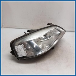 Proiettore ant. dx. OPEL Astra G