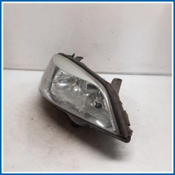 Proiettore ant. dx. OPEL Astra G