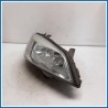 Proiettore ant. dx. OPEL Astra G