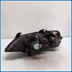 Proiettore ant. dx. OPEL Astra G
