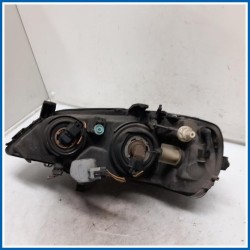 Proiettore ant. dx. OPEL Astra G