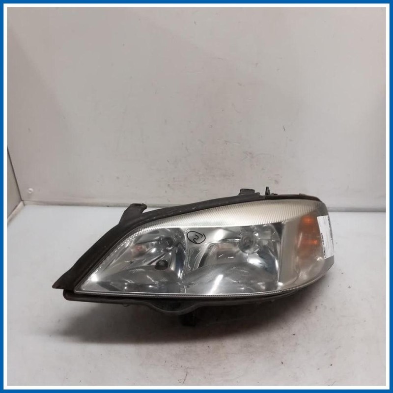 Proiettore ant. sx. OPEL Astra G