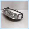 Proiettore ant. sx. OPEL Astra G