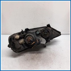 Proiettore ant. sx. OPEL Astra G