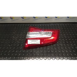 FANALE POST. PARTE INT. DX. 012 RENAULT KOLEOS (05/08-) M9RG8 26550JY05A