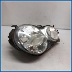 Proiettore ant. dx. VOLKSWAGEN Polo IV