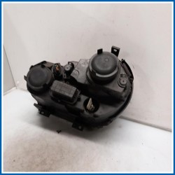 Proiettore ant. dx. VOLKSWAGEN Polo IV