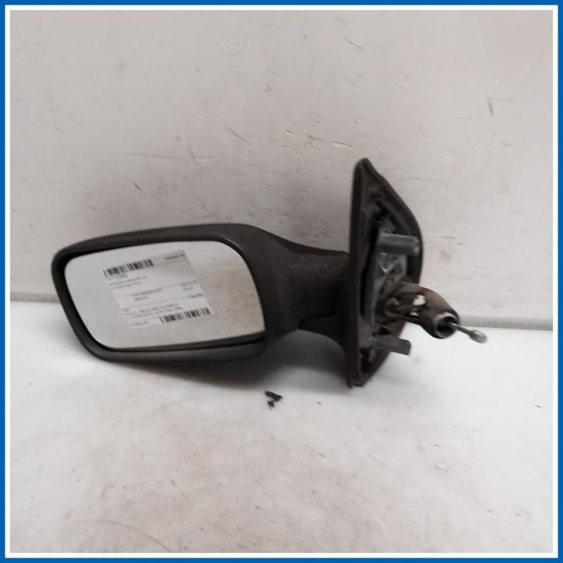 Retrovisore esterno ant. sx. FIAT Punto I