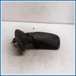 Retrovisore esterno ant. sx. FIAT Punto I
