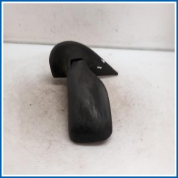 Retrovisore esterno ant. sx. FIAT Punto I