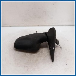 Retrovisore esterno ant. sx. FIAT Punto I