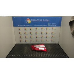 FANALE POST. PARTE INT. SX. 013 RENAULT KOLEOS (05/08-) M9RG8 26555JY05A