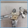 Alzacristallo porta ant. sx. PEUGEOT 5008 (10/09>03/17