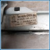 Alzacristallo porta ant. sx. PEUGEOT 5008 (10/09>03/17