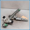 Alzacristallo porta ant. sx. PEUGEOT 5008 (10/09>03/17