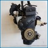 Motore semicompleto CITROEN Saxo