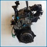 Motore semicompleto CITROEN Saxo