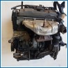 Motore semicompleto CITROEN Saxo