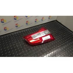 FANALE POST. PARTE INT. SX. 013 RENAULT KOLEOS (05/08-) M9RG8 26555JY05A