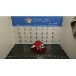 FANALE POST. PARTE EST. SX. 014 RENAULT KOLEOS (05/08-) M9RG8 26555JY00A