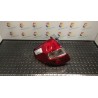 FANALE POST. PARTE EST. SX. 014 RENAULT KOLEOS (05/08-) M9RG8 26555JY00A
