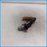 Cilindretto / commutatore accensione RENAULT CLIO 3A SERIE (07/05>05/09