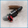 Cilindretto / commutatore accensione RENAULT CLIO 3A SERIE (07/05>05/09