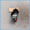 Cilindretto / commutatore accensione RENAULT CLIO 3A SERIE (07/05>05/09