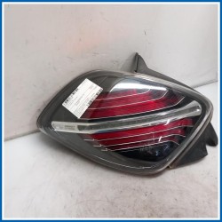 Fanale post. sx. RENAULT Zoe