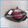 Fanale post. sx. RENAULT Zoe