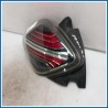 Fanale post. sx. RENAULT Zoe