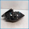 Fanale post. sx. RENAULT Zoe