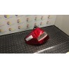 FANALE POST. PARTE EST. SX. 014 RENAULT KOLEOS (05/08-) M9RG8 26555JY00A