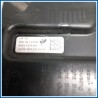 Fanale post. sx. RENAULT Zoe