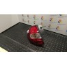 FANALE POST. PARTE EST. SX. 014 RENAULT KOLEOS (05/08-) M9RG8 26555JY00A