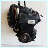 Motore semicompleto RENAULT Clio IV