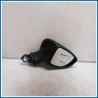 Retrovisore esterno ant. dx. RENAULT Clio IV