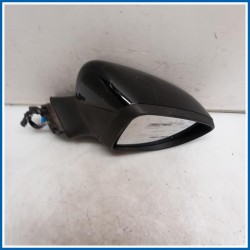 Retrovisore esterno ant. dx. RENAULT Clio IV