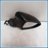 Retrovisore esterno ant. dx. RENAULT Clio IV