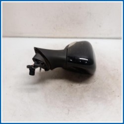 Retrovisore esterno ant. dx. RENAULT Clio IV