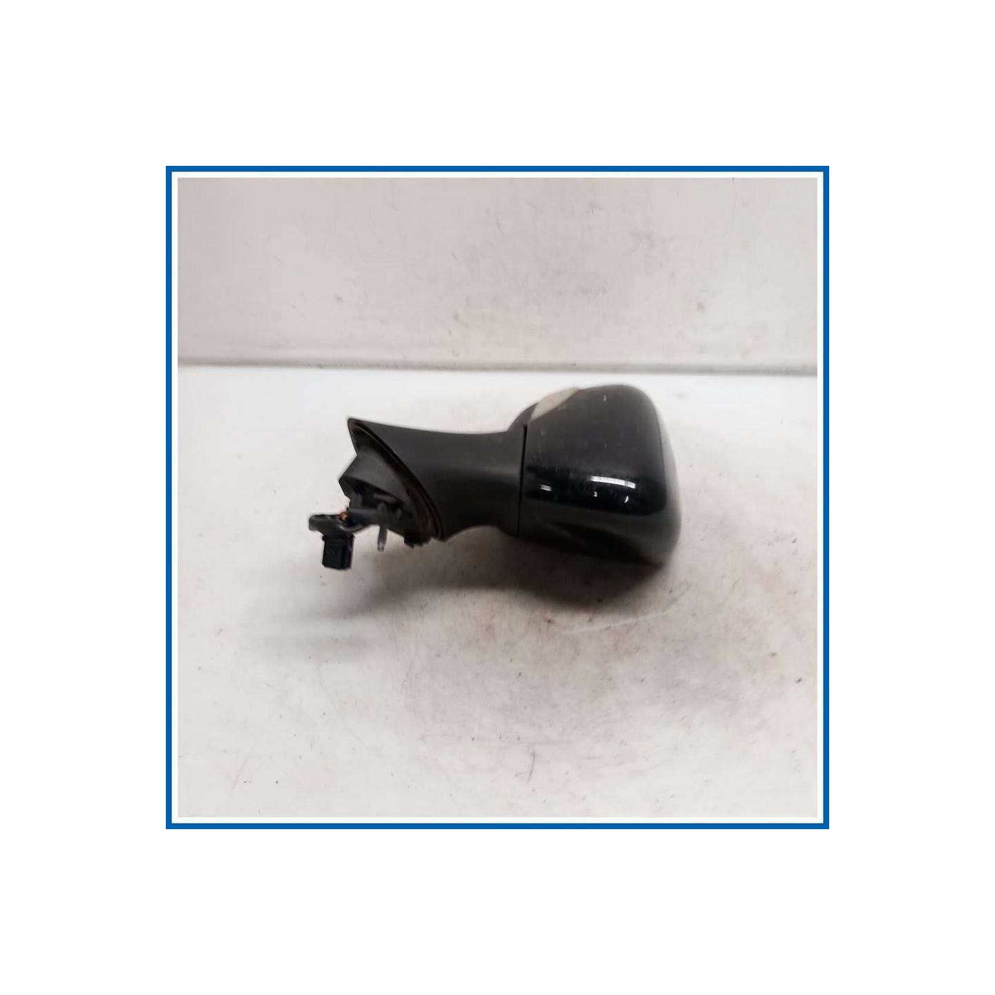 Retrovisore esterno ant. dx. RENAULT Clio IV