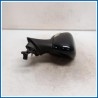 Retrovisore esterno ant. dx. RENAULT Clio IV