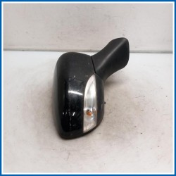 Retrovisore esterno ant. dx. RENAULT Clio IV