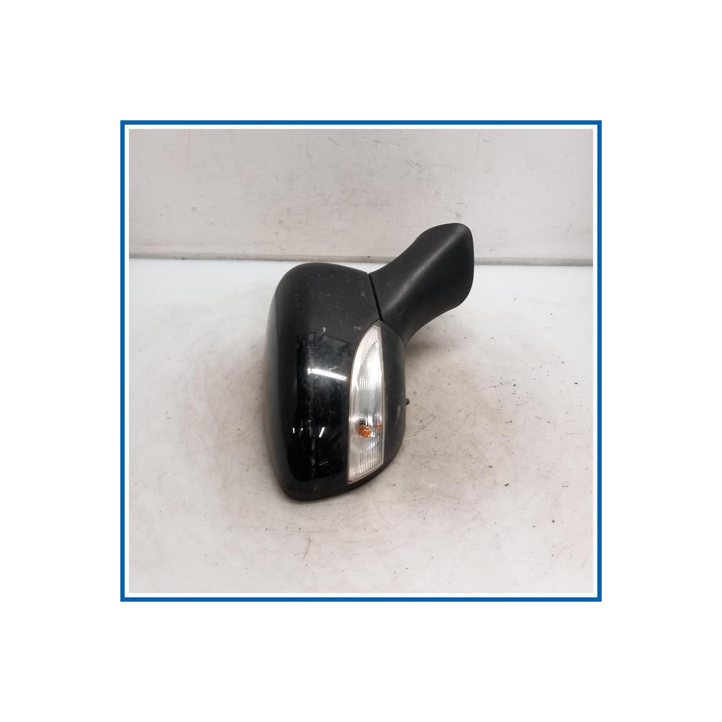 Retrovisore esterno ant. dx. RENAULT Clio IV