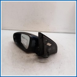 Retrovisore esterno ant. sx. VOLKSWAGEN Golf VI