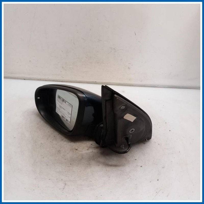 Retrovisore esterno ant. sx. VOLKSWAGEN Golf VI