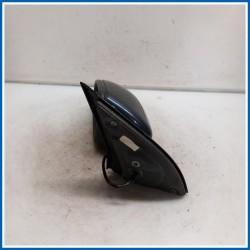 Retrovisore esterno ant. sx. VOLKSWAGEN Golf VI
