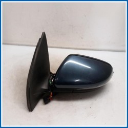 Retrovisore esterno ant. sx. VOLKSWAGEN Golf VI