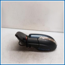 Retrovisore esterno ant. sx. VOLKSWAGEN Golf VI